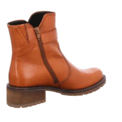 Gabor 56094-53 13 Gabor 56094-53 -Bester Stiefel Laden 263 30 0134 14