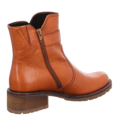 Gabor 56094-53 7 Gabor 56094-53 – Bild 5