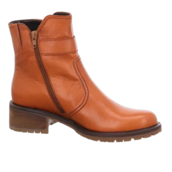 Gabor 56094-53 14 Gabor 56094-53 -Bester Stiefel Laden 263 30 0134 17