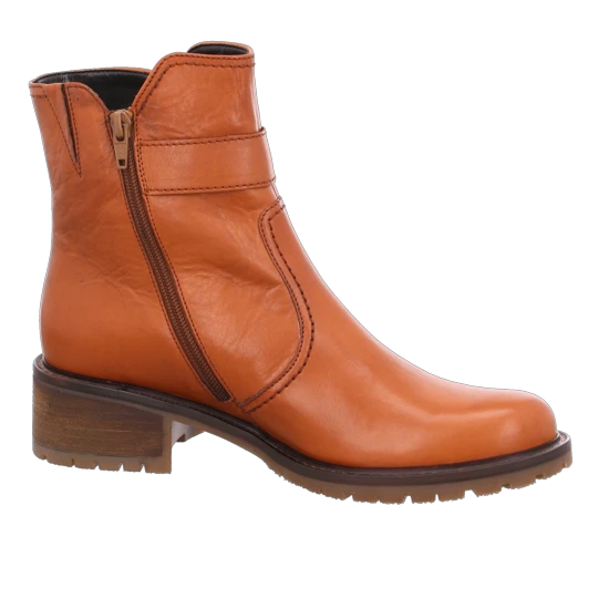 Gabor 56094-53 8 Gabor 56094-53 – Bild 6