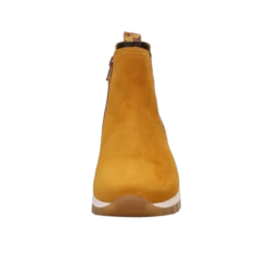 Gabor Comfort Chelsea-Bootie -Bester Stiefel Laden 263 60 0013 01