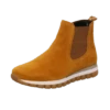 Gabor Comfort Chelsea-Bootie -Bester Stiefel Laden 263 60 0013 04