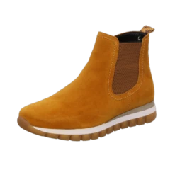 Gabor Comfort Chelsea-Bootie