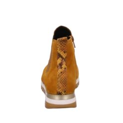 Gabor Comfort Chelsea-Bootie -Bester Stiefel Laden 263 60 0013 11