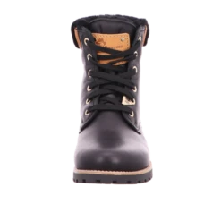 Panama Jack 03 Igloo Trav B2 15 Panama Jack 03 Igloo Trav B2 -Bester Stiefel Laden 263001184 01