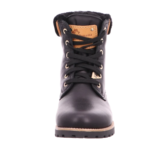 Panama Jack 03 Igloo Trav B2 9 Panama Jack 03 Igloo Trav B2 – Bild 7