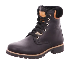 Panama Jack 03 Igloo Trav B2