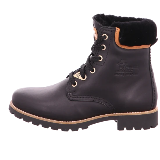 Panama Jack 03 Igloo Trav B2 4 Panama Jack 03 Igloo Trav B2 – Bild 2