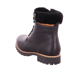 Panama Jack 03 Igloo Trav B2 11 Panama Jack 03 Igloo Trav B2 -Bester Stiefel Laden 263001184 09