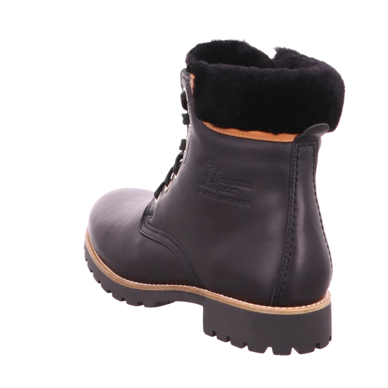 Panama Jack 03 Igloo Trav B2 5 Panama Jack 03 Igloo Trav B2 – Bild 3