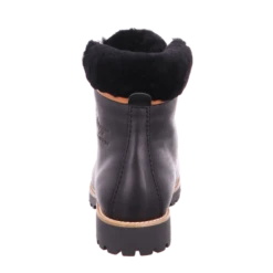 Panama Jack 03 Igloo Trav B2 12 Panama Jack 03 Igloo Trav B2 -Bester Stiefel Laden 263001184 11