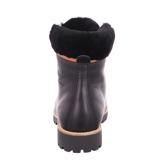 Panama Jack 03 Igloo Trav B2 6 Panama Jack 03 Igloo Trav B2 – Bild 4