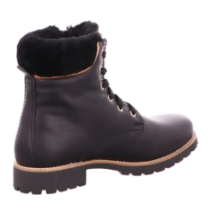 Panama Jack 03 Igloo Trav B2 13 Panama Jack 03 Igloo Trav B2 -Bester Stiefel Laden 263001184 14