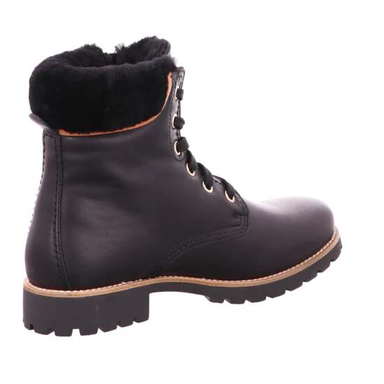 Panama Jack 03 Igloo Trav B2 7 Panama Jack 03 Igloo Trav B2 – Bild 5