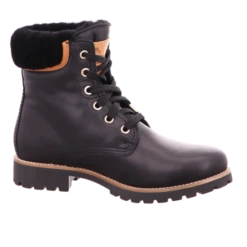 Panama Jack 03 Igloo Trav B2 14 Panama Jack 03 Igloo Trav B2 -Bester Stiefel Laden 263001184 17