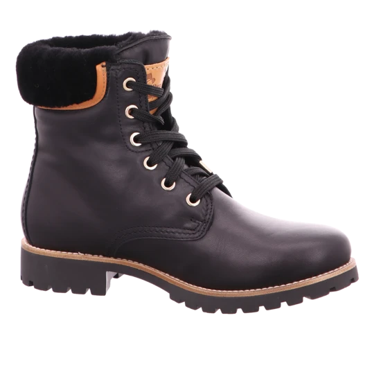 Panama Jack 03 Igloo Trav B2 8 Panama Jack 03 Igloo Trav B2 – Bild 6