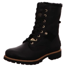 Panama Jack Route Boot IglTravB1