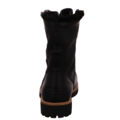 Panama Jack Route Boot IglTravB1 -Bester Stiefel Laden 263001234 11