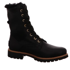 Panama Jack Route Boot IglTravB1 -Bester Stiefel Laden 263001234 17