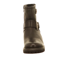 Sommerkind Boots Für Damen -Bester Stiefel Laden 263009943 01