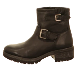 Sommerkind Boots Für Damen -Bester Stiefel Laden 263009943 06