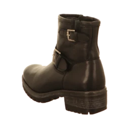 Sommerkind Boots Für Damen -Bester Stiefel Laden 263009943 09