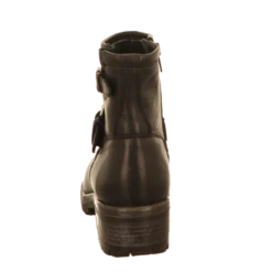 Sommerkind Boots Für Damen -Bester Stiefel Laden 263009943 11