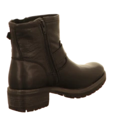 Sommerkind Boots Für Damen -Bester Stiefel Laden 263009943 14