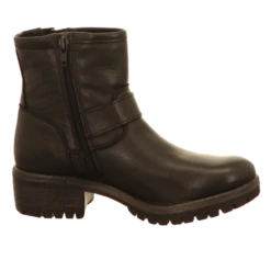 Sommerkind Boots Für Damen -Bester Stiefel Laden 263009943 17