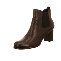 Regarde Le Ciel Dory-01