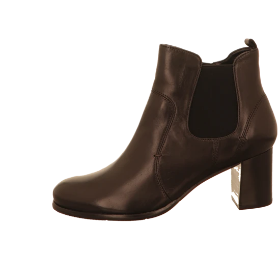 Regarde Le Ciel Dory-01 4 Regarde Le Ciel Dory-01 – Bild 2