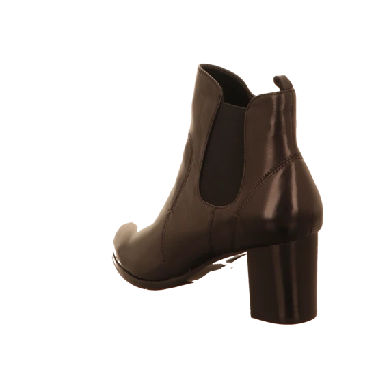 Regarde Le Ciel Dory-01 5 Regarde Le Ciel Dory-01 – Bild 3