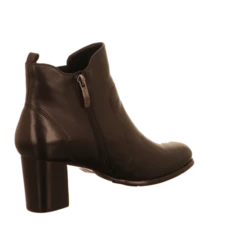 Regarde Le Ciel Dory-01 13 Regarde Le Ciel Dory-01 -Bester Stiefel Laden 263009955 14