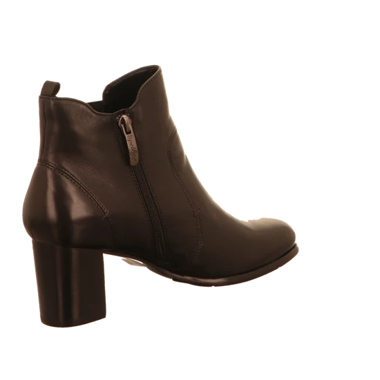 Regarde Le Ciel Dory-01 7 Regarde Le Ciel Dory-01 – Bild 5