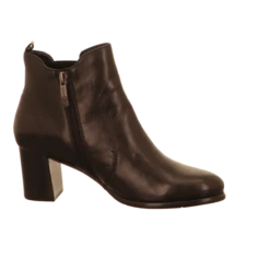 Regarde Le Ciel Dory-01 14 Regarde Le Ciel Dory-01 -Bester Stiefel Laden 263009955 17