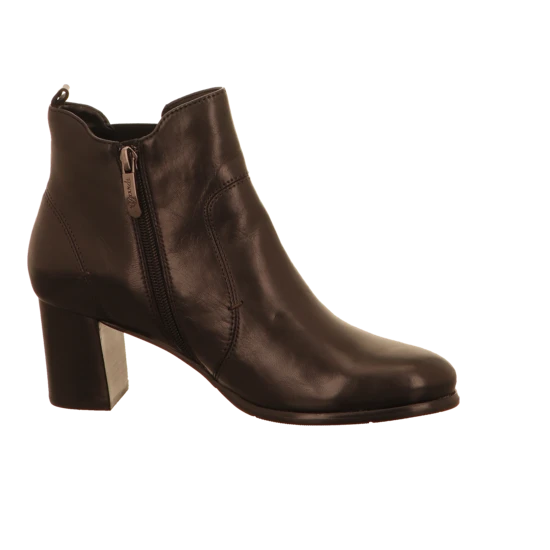 Regarde Le Ciel Dory-01 8 Regarde Le Ciel Dory-01 – Bild 6