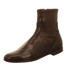 Truman's Klassische Stiefeletten Für Damen