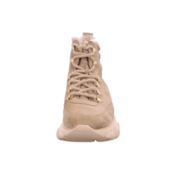 Paul Green 5175-012 -Bester Stiefel Laden 263406975 01