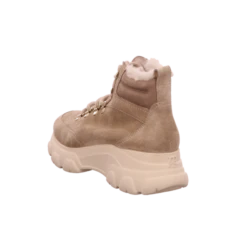 Paul Green 5175-012 -Bester Stiefel Laden 263406975 09