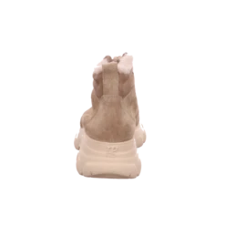 Paul Green 5175-012 -Bester Stiefel Laden 263406975 11