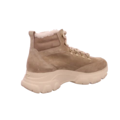 Paul Green 5175-012 -Bester Stiefel Laden 263406975 14