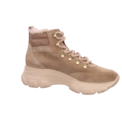 Paul Green 5175-012 -Bester Stiefel Laden 263406975 17