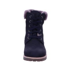 Panama Jack Panama 03 Igloo B27 -Bester Stiefel Laden 263806026 01