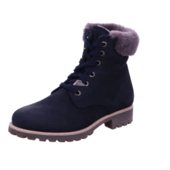 Panama Jack Panama 03 Igloo B27