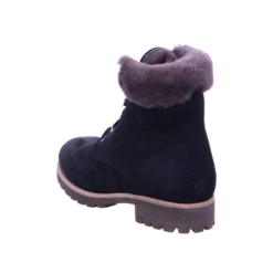 Panama Jack Panama 03 Igloo B27 -Bester Stiefel Laden 263806026 09
