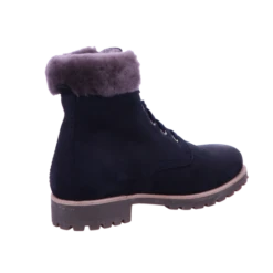 Panama Jack Panama 03 Igloo B27 -Bester Stiefel Laden 263806026 14