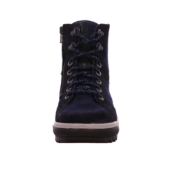 Legero Rom Sport -Bester Stiefel Laden 263809006 01