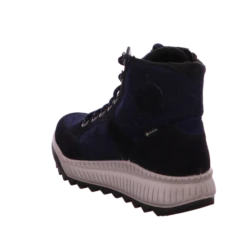 Legero Rom Sport -Bester Stiefel Laden 263809006 09