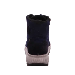 Legero Rom Sport -Bester Stiefel Laden 263809006 11