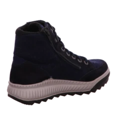 Legero Rom Sport -Bester Stiefel Laden 263809006 14